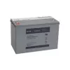 USV-Batterie Blei-Säure-VRLA Eaton 7590116