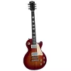 V-TONE VLP1 BS E-Gitarre 4/4 Les Paul 39