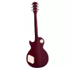 V-TONE VLP1 BS E-Gitarre 4/4 Les Paul 39