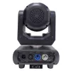 LIGHT4ME Mini Spot 100 Ring - LED Moving Head
