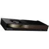 Grafikkarte NVIDIA RTX PRO 4500 Blackwell 32 GB GDDR7