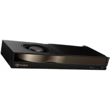 Grafikkarte NVIDIA RTX PRO 4500 Blackwell 32 GB GDDR7