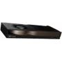 Grafikkarte NVIDIA RTX PRO 4500 Blackwell 32 GB GDDR7