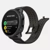 Suunto Vertical 2 Titanium Schwarz Sportuhr