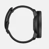 Suunto Vertical 2 Titanium Schwarz Sportuhr
