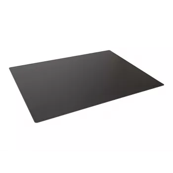 Schreibtischunterlage Durable 713301