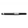 Pelikan 999128 Schwarz