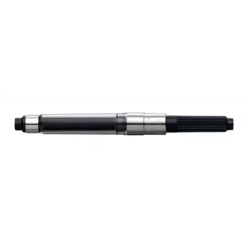 Pelikan 999128 Schwarz
