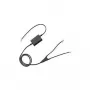 EPOS CEHS-AV 03 Headset-Verbindungskabel für Avaya-Telefone (1000740)