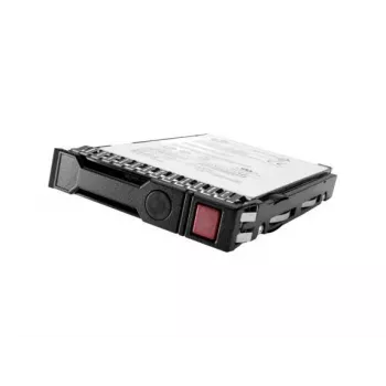 Hpe HDD 146GB 15K Sas Sff 2,5''