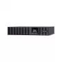 Cyber Power Cyberpower USV OLS3000ERT2UA-B Online 2HE 3000VA/2700W (OLS3000ERT2UA-B)