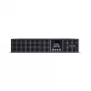 Cyber Power Cyberpower USV OLS3000ERT2UA-B Online 2HE 3000VA/2700W (OLS3000ERT2UA-B)