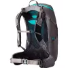 Gregory Jade 28 Rucksack - Grau, S/M, 28 L