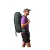 Gregory Paragon Wanderrucksack 60 l M/L alpin Schwarz