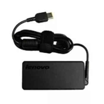 Lenovo 45N0264 Netzteil und Spannungswandler Indoor 65 W Schwarz (FRU45N0264)