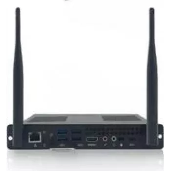 NewLine OPS WB5E820W - 14th intel Ultra 5+ win 11 Pro vorinstalliert+ MS Office 19
