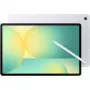 Samsung Galaxy Tab S10 FE X526B 5G 256GB Silber EU [Energieklasse F] (SM-X526BZSPEUE)
