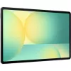Samsung Galaxy Tab S10 FE X526B 5G 256GB Silber EU [Energieklasse F] (SM-X526BZSPEUE)