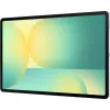 Samsung Galaxy Tab S10 FE X526B 5G 256GB Silber EU [Energieklasse F] (SM-X526BZSPEUE)