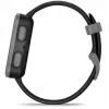 Garmin Bounce 3,3 cm (1.3) LCD Digital 240 x 240 Pixel Touchscreen 4G Schwarz WLAN GPS (010-02448-20)