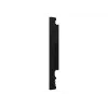 Touch Solutions Open-Frame (XX90L/XX63L Serie). 54,6 cm (21,5 Zoll). IT. Full HD. Kit (USB). schwarz