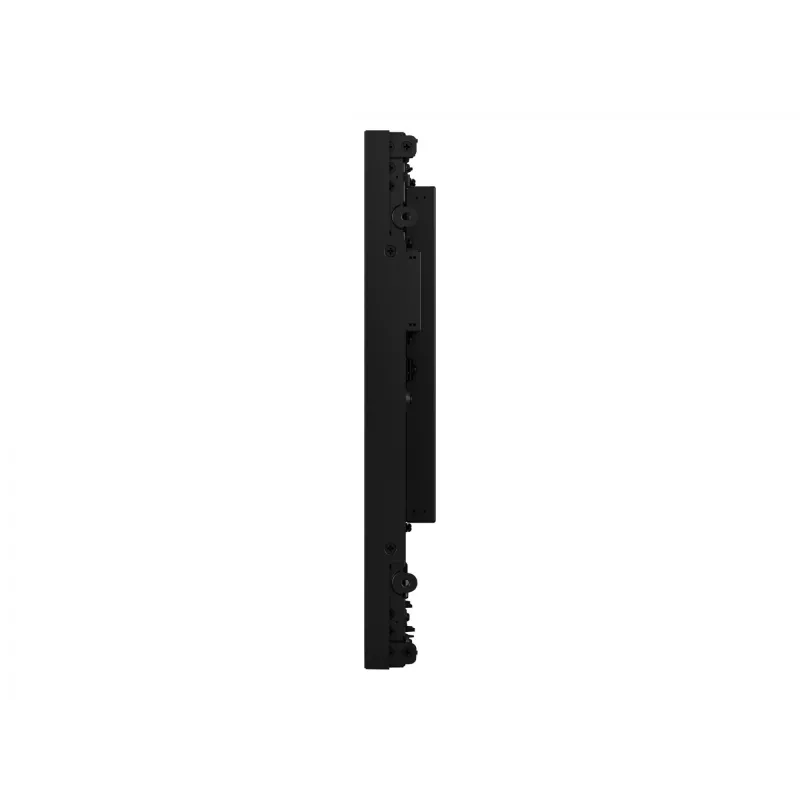 Touch Solutions Open-Frame (XX90L/XX63L Serie). 54,6 cm (21,5 Zoll). IT. Full HD. Kit (USB). schwarz