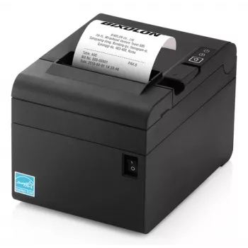 BIXOLON SRP-E300 - Belegdrucker - Thermodirekt (SRP-E300K/BEG)
