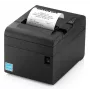 BIXOLON SRP-E300 - Belegdrucker - Thermodirekt (SRP-E300K/BEG)