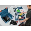 Bosch 1 600 A00 8B3 L-BOXX 136 Einlage für GSS 18V-10