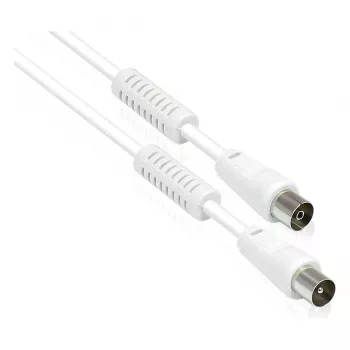 Goodconnections S-PAK03 Antenne