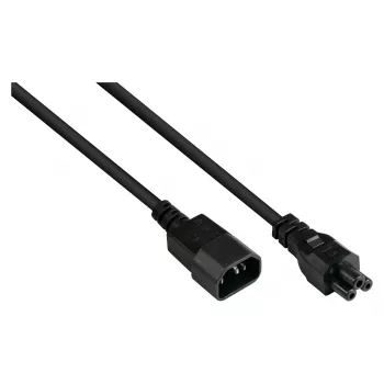 Goodconnections P1405-S010 Konnektivitätszubehör