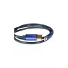 Good Connections 4824-SF020B - 2 m - DisplayPort - Mini DisplayPort - Stecker - Stecker - 768 x 432 Pixel