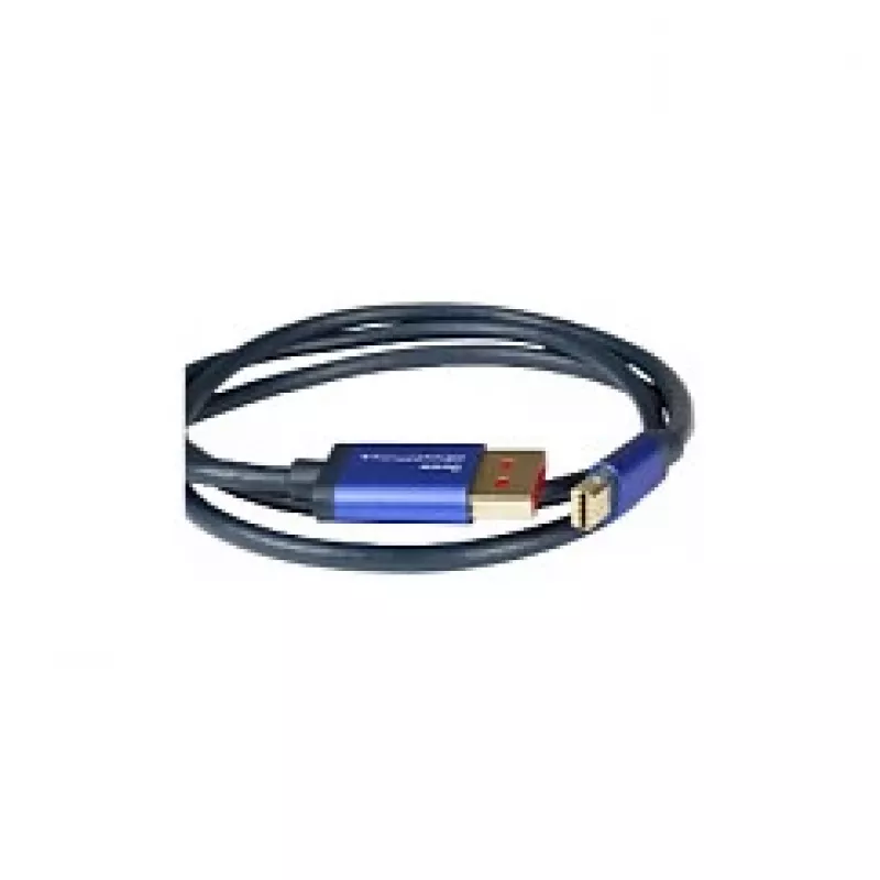 Good Connections 4824-SF020B - 2 m - DisplayPort - Mini DisplayPort - Stecker - Stecker - 768 x 432 Pixel
