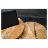 Good Connections GC 2831-CV010S - USB-3.1-Kabel C-Stecker> C-Buchse 1,0 m - Kabel - Digital/Daten