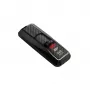 USB-Flash-Laufwerk Silicon Power 256 GB USB Typ-A 3.2 Gen 1 Blaze B50