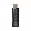 USB-Flash-Laufwerk Silicon Power 256 GB USB Typ-A 3.2 Gen 1 Blaze B50
