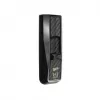 USB-Flash-Laufwerk Silicon Power 256 GB USB Typ-A 3.2 Gen 1 Blaze B50