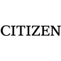 Citizen IR-91B Farbbandkassette für MD-911, Schwarz