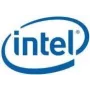 Lenovo Intel - SSD - verschlüsselt - 256 GB - Intern - M.2 2280 - PCIe 3.0 x4 - TCG Opal Encryption - für Legion T530-28, ThinkPad A485, L380, X1 Yoga (3. Gen), X380 Yoga, ThinkSt