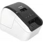 Brother QL800UA1 Drucker Schwarz