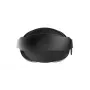 META 0 Head-Mounted-Display Dediziertes Head-Mounted-Display 722 g Schwarz
