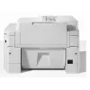 Multifunktions-Tintenstrahldrucker Brother MFC-J6960DW — A3, 1200 x 4800 dpi, 31 ppm, Wi‑Fi, Ethernet, Duplex