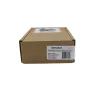 Barttrimmer BRAUN Series 9 BT9440 mit 40 Längeneinstellungen, professioneller Bartschneider