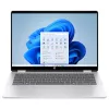 HP OmniBook BZ7Z8EA 14 Notebook - 512 GB SSD - 8 GB RAM - SDRAM - WUXGA (1920x1200) - Touch-Screen - Windows 11 Home (BZ7Z8EA#ABD)
