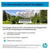 HP OmniBook 5 16-af1155ng 16 WUXGA OLED, Intel Core Ultra 5 225U, 16GB RAM, 512GB SSD, Windows 11 (BZ8A2EA#ABD)