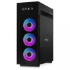 HP OMEN Desktop PC GT23-0190ng AMD Ryzen 7 9800X3D, 64GB RAM, 2TB SSD, NVIDIA RTX 5090, Win11 (D0DD0EA#ABD)