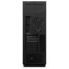 HP OMEN Desktop PC GT23-0190ng AMD Ryzen 7 9800X3D, 64GB RAM, 2TB SSD, NVIDIA RTX 5090, Win11 (D0DD0EA#ABD)