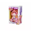 Care Bears - Flower Power Bear 35 cm, Plüschtier