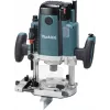 Makita Oberfräse RP2302FC07 2300 W (RP2302FC07)