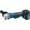 Makita Akku-Winkelbohrmaschine DDA350RTJ 18 V | DDA350RTJ (DDA350RTJ)